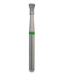 806-018C-FG1