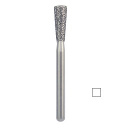 807-023M-FG52