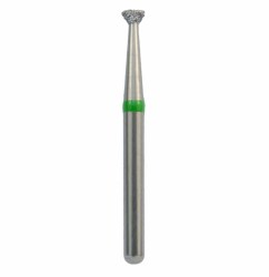 808-018C-FG4