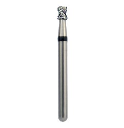 813-016SC-FG3