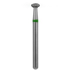 825-025C-FG8