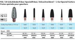 8290_le_fle_scle_linkshaender_verzahnung7