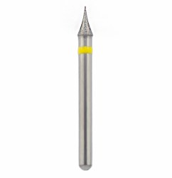 833-021SF-FG1