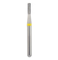 835-012SF-FG1