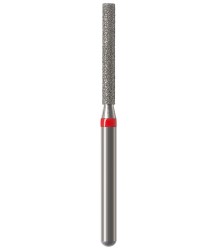 837L-016F-FG