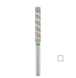 842-018TC-FG8