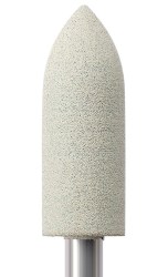 844945_p0531__c