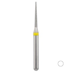 847-010SF-FG7