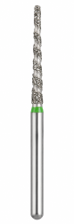 848L-014TC-FG4