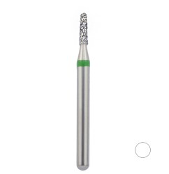 849-010C-FG3