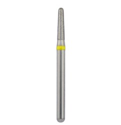 855-014SF-FG9