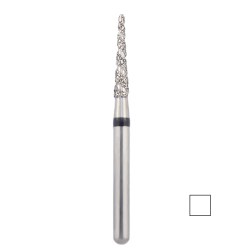 858-014TSC-FG5