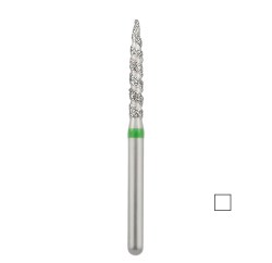 863-014TC-FG7