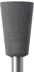866420_p0435__c