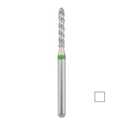878-012TC-FG4