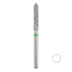 886-018C-FG6