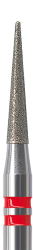 9085_k859-018f-hp