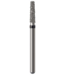 9397_846kr-016sc-fg__b