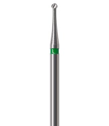 9450_h1s-010-fgxxl__a