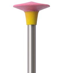 9468_pt2730__a