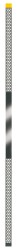 979113_fs3-sfxp