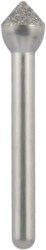985-031M-FGM
