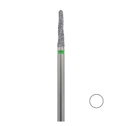 CDS1-023C-HP7