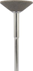 G9003