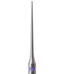 H1SEB-004-RAXL_1