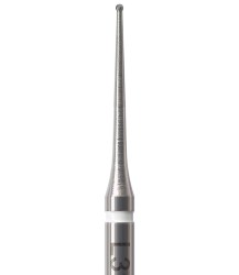 H1SEB-006_1