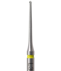 H1SEB-008_1