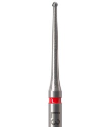 H1SEB-010_1