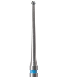 H1SEB-012-RAXL_1