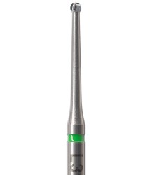 H1SEB-014_1