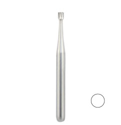 H2-010-FG51