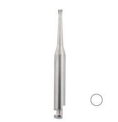 H2-010-RA24