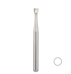 H2-014-FG87