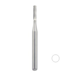 H31-009-FG5