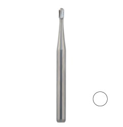 H7-010-FG78