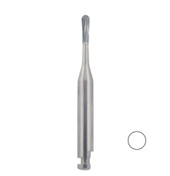 H7L-012-RA33