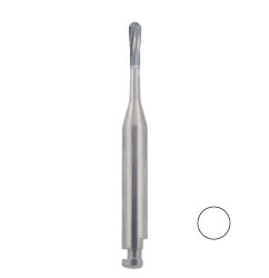 H7L-012-RA6