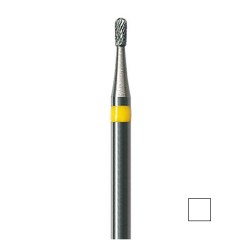 HF077SFE-0141