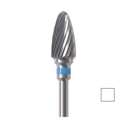 HF078CN-0603