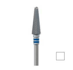 HF079DF-0457