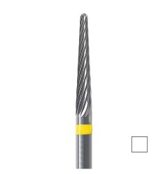 HF261SFN-0238