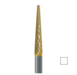 HF261SFTE-0238
