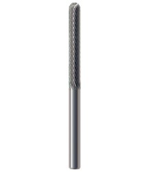 HF364RL-0238