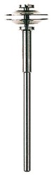 M021G
