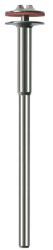 M029G