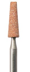 NF733BR